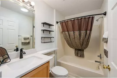 8329 SE 177th Bartram Loop, The Villages, FL 32162 - Photo 52