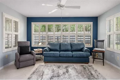 8329 SE 177th Bartram Loop, The Villages, FL 32162 - Photo 26