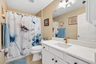 470 Oboe Way, The Villages, FL 32162 - Photo 18
