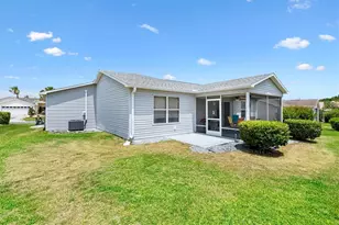 470 Oboe Way, The Villages, FL 32162 - Photo 34