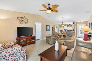 470 Oboe Way, The Villages, FL 32162 - Photo 8