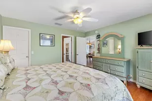 470 Oboe Way, The Villages, FL 32162 - Photo 14