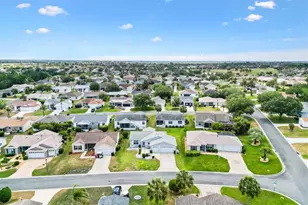 470 Oboe Way, The Villages, FL 32162 - Photo 28