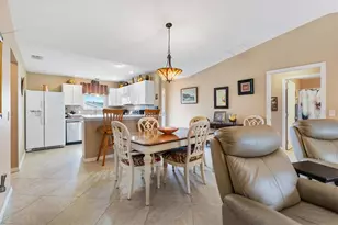 470 Oboe Way, The Villages, FL 32162 - Photo 10