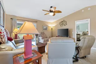 470 Oboe Way, The Villages, FL 32162 - Photo 12