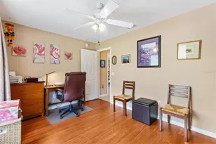 470 Oboe Way, The Villages, FL 32162 - Photo 20