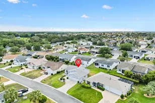470 Oboe Way, The Villages, FL 32162 - Photo 32