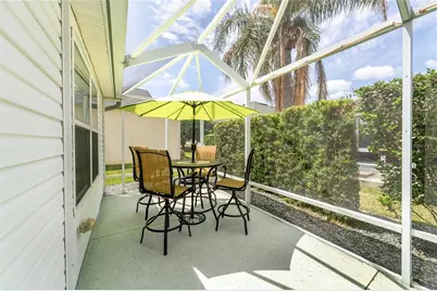 17602 SE 82nd Woodlawn Avenue, The Villages, FL 32162 - Photo 36