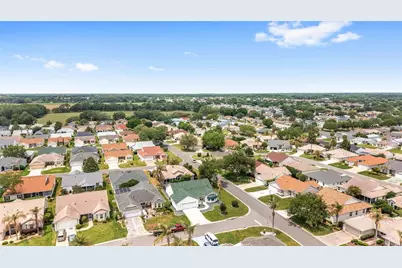 17602 SE 82nd Woodlawn Avenue, The Villages, FL 32162 - Photo 48