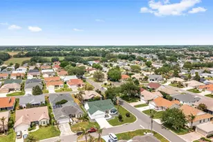 17602 SE 82nd Woodlawn Ave, The Villages, FL 32162 - Photo 48