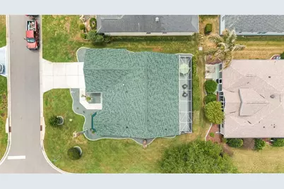 17602 SE 82nd Woodlawn Avenue, The Villages, FL 32162 - Photo 46