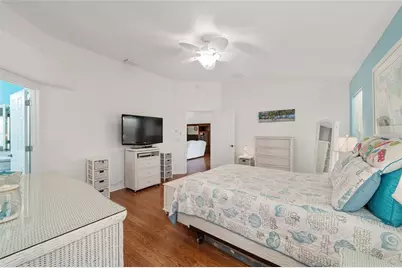 17602 SE 82nd Woodlawn Avenue, The Villages, FL 32162 - Photo 20