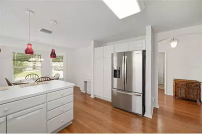 17602 SE 82nd Woodlawn Avenue, The Villages, FL 32162 - Photo 16