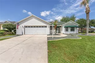 17602 SE 82nd Woodlawn Ave, The Villages, FL 32162 - Photo 2