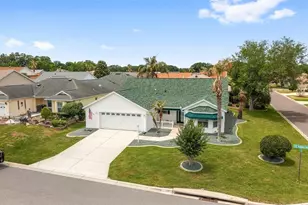 17602 SE 82nd Woodlawn Ave, The Villages, FL 32162 - Photo 42