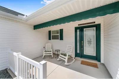 17602 SE 82nd Woodlawn Avenue, The Villages, FL 32162 - Photo 4