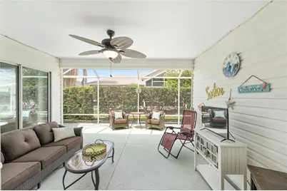 17602 SE 82nd Woodlawn Avenue, The Villages, FL 32162 - Photo 22