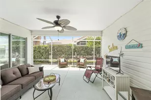 17602 SE 82nd Woodlawn Ave, The Villages, FL 32162 - Photo 22