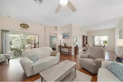 17602 SE 82nd Woodlawn Avenue, The Villages, FL 32162 - Photo 8
