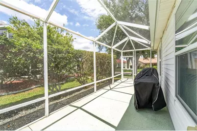 17602 SE 82nd Woodlawn Avenue, The Villages, FL 32162 - Photo 24