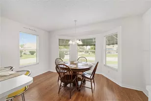17602 SE 82nd Woodlawn Ave, The Villages, FL 32162 - Photo 12