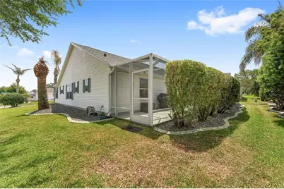 17602 SE 82nd Woodlawn Avenue, The Villages, FL 32162 - Photo 26