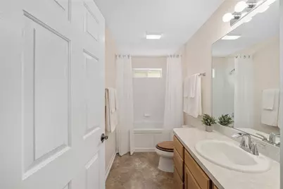 17602 SE 82nd Woodlawn Avenue, The Villages, FL 32162 - Photo 26