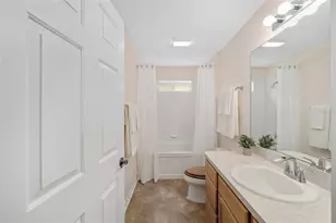 17602 SE 82nd Woodlawn Ave, The Villages, FL 32162 - Photo 26