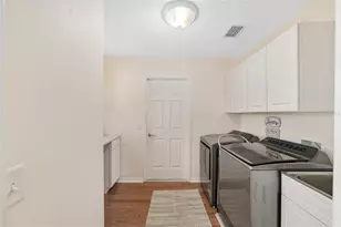 17602 SE 82nd Woodlawn Ave, The Villages, FL 32162 - Photo 30