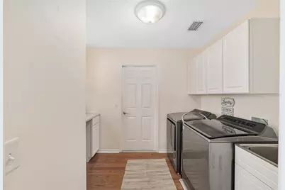 17602 SE 82nd Woodlawn Avenue, The Villages, FL 32162 - Photo 20