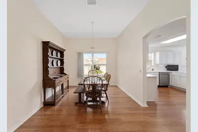17602 SE 82nd Woodlawn Avenue, The Villages, FL 32162 - Photo 10