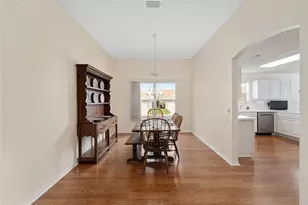 17602 SE 82nd Woodlawn Ave, The Villages, FL 32162 - Photo 10