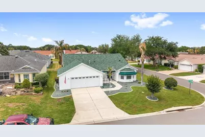 17602 SE 82nd Woodlawn Avenue, The Villages, FL 32162 - Photo 44