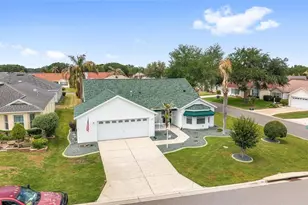 17602 SE 82nd Woodlawn Ave, The Villages, FL 32162 - Photo 44
