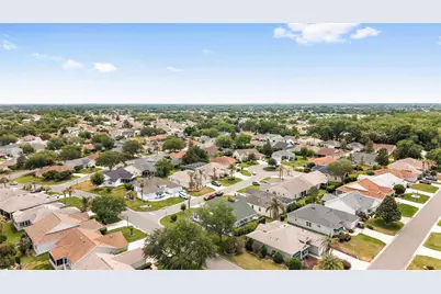 17602 SE 82nd Woodlawn Avenue, The Villages, FL 32162 - Photo 50