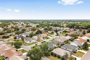17602 SE 82nd Woodlawn Ave, The Villages, FL 32162 - Photo 50