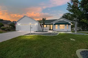 17602 SE 82nd Woodlawn Ave, The Villages, FL 32162 - Photo 8