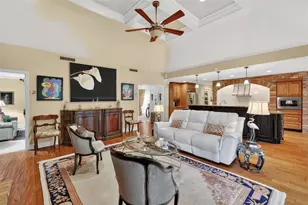 33746 Spring Dr, Leesburg, FL 34788 - Photo 18
