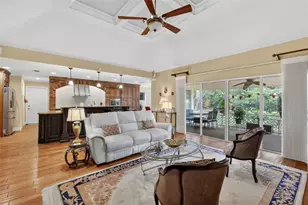 33746 Spring Dr, Leesburg, FL 34788 - Photo 20