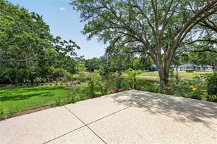 33746 Spring Dr, Leesburg, FL 34788 - Photo 54