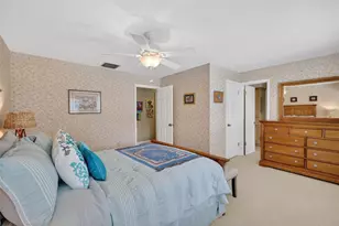 33746 Spring Dr, Leesburg, FL 34788 - Photo 40