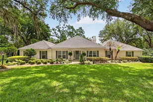 33746 Spring Dr, Leesburg, FL 34788 - Photo 58