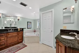 33746 Spring Dr, Leesburg, FL 34788 - Photo 32