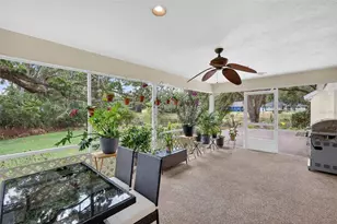 33746 Spring Dr, Leesburg, FL 34788 - Photo 52
