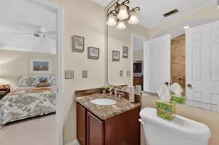 33746 Spring Dr, Leesburg, FL 34788 - Photo 46