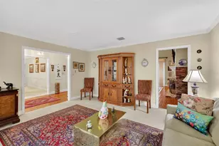 33746 Spring Dr, Leesburg, FL 34788 - Photo 12