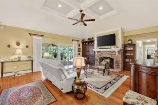 33746 Spring Dr, Leesburg, FL 34788 - Photo 16