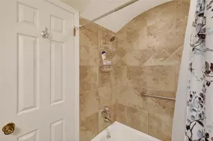 33746 Spring Dr, Leesburg, FL 34788 - Photo 38