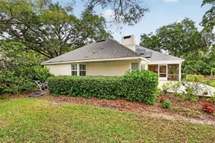33746 Spring Dr, Leesburg, FL 34788 - Photo 56