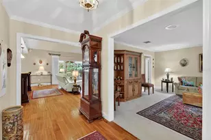 33746 Spring Dr, Leesburg, FL 34788 - Photo 8